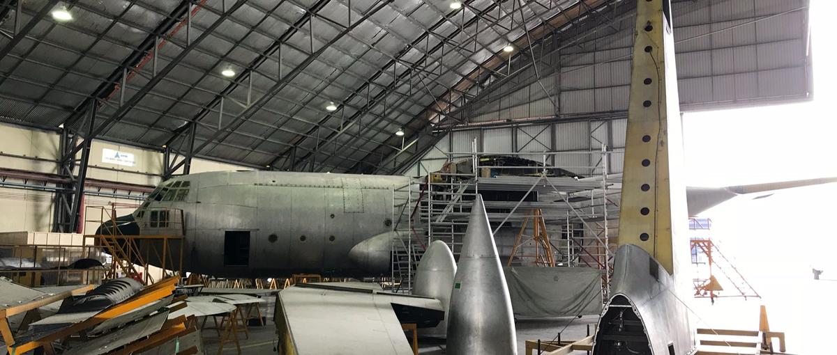 英語力を活かしてグローバルに働く　輸入商社のセールス募集