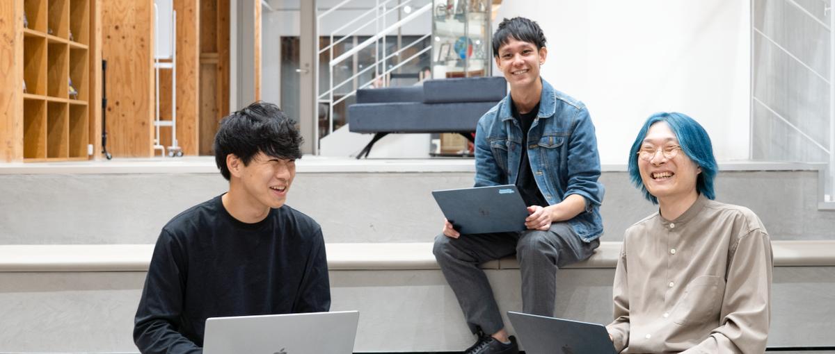 プロダクトエンジニア｜名古屋拠点拡大｜人と組織の"働きがい"改善アプリ開発