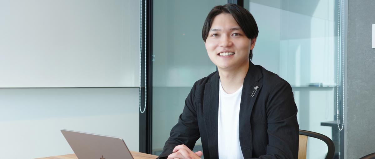 SNSを通じてD2Cブランドの成長を担う｜EC事業責任者候補
