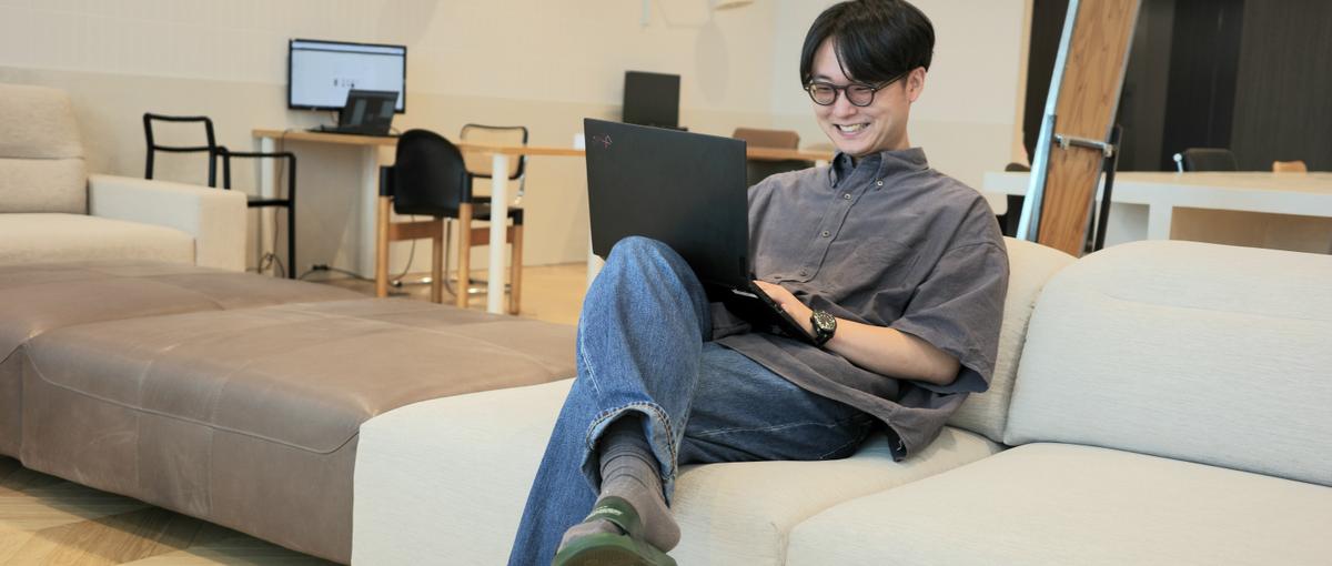 新規セレクトブランド事業｜デジタルマーケティング