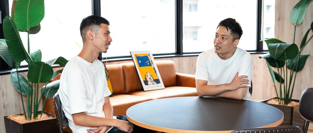 社会課題＆経済成長を追求！スポーツで持続可能な社会構築に貢献しませんか？