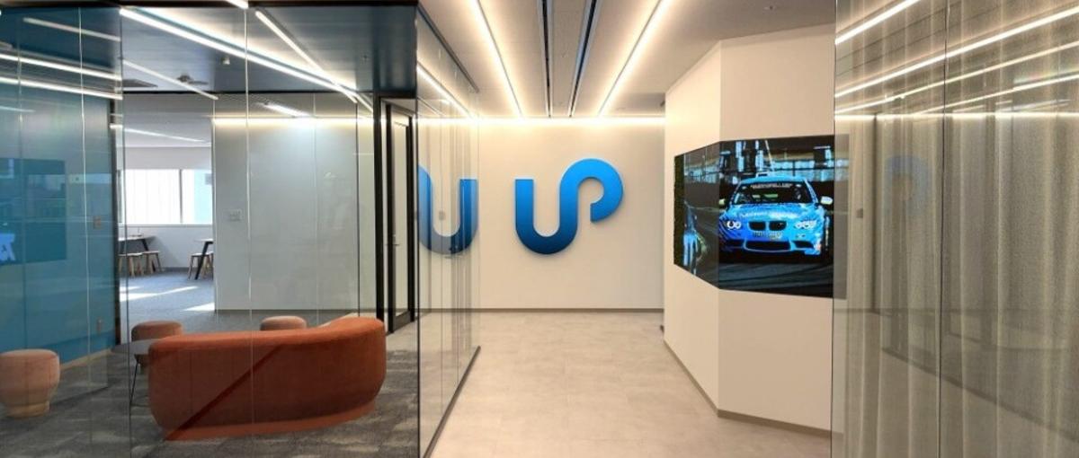 モビリティ業界の新常識を創出する│出張整備事業の人材コンサルタント募集