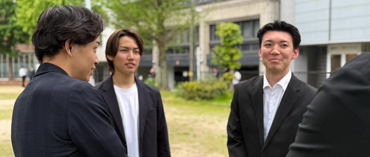 クライアントの採用に本気で悩める人へ｜伴走型採用コンサル