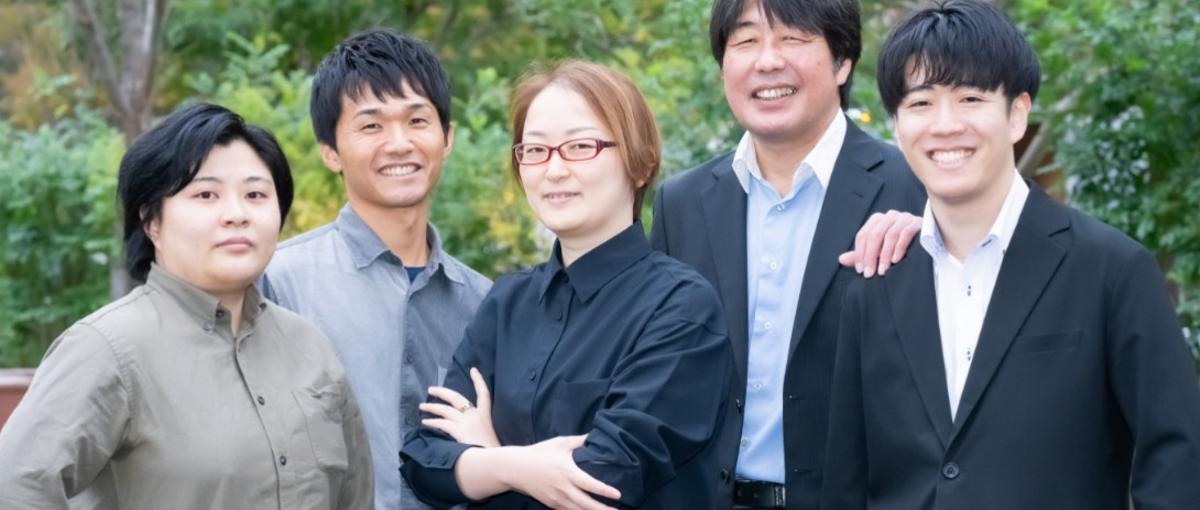 ギャルマインドとAIがIT業界で激アツ