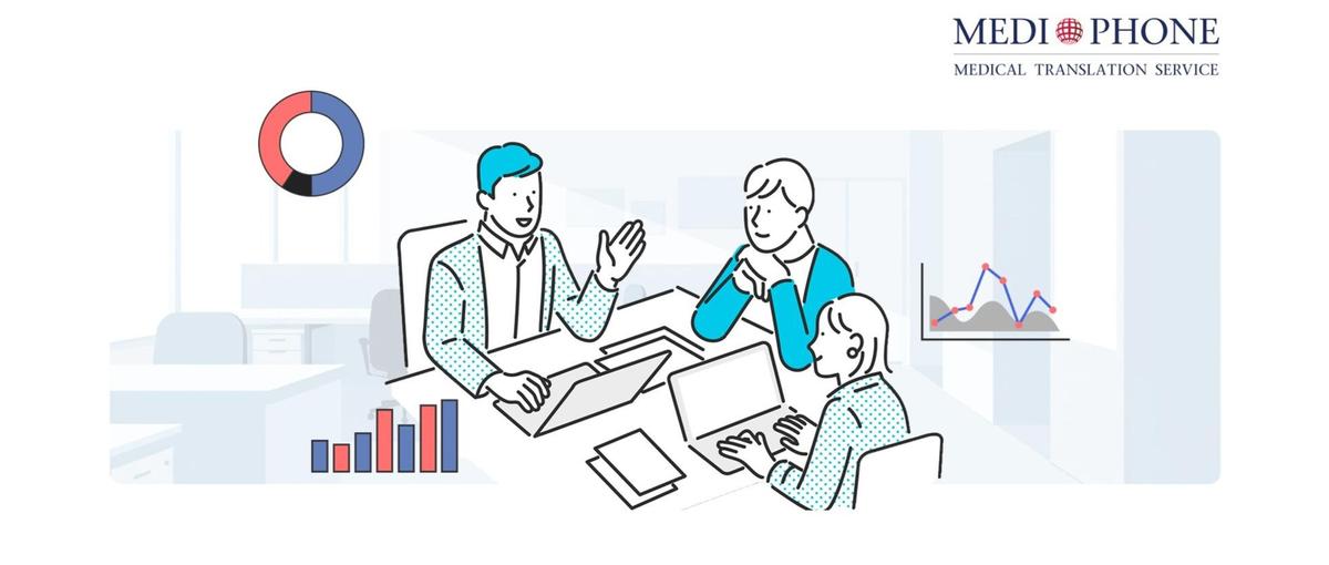 急成長ヘルスケアSaaSの事業グロースを牽引するマーケティングメンバー募集