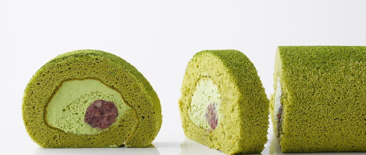 季節イベント×ギフト領域。スイーツギフトのシーズナルバイヤー募集！