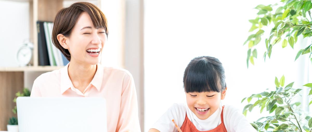 バックオフィス、もっと自由でいいと思う。フルリモOK｜経理・労務経験者募集