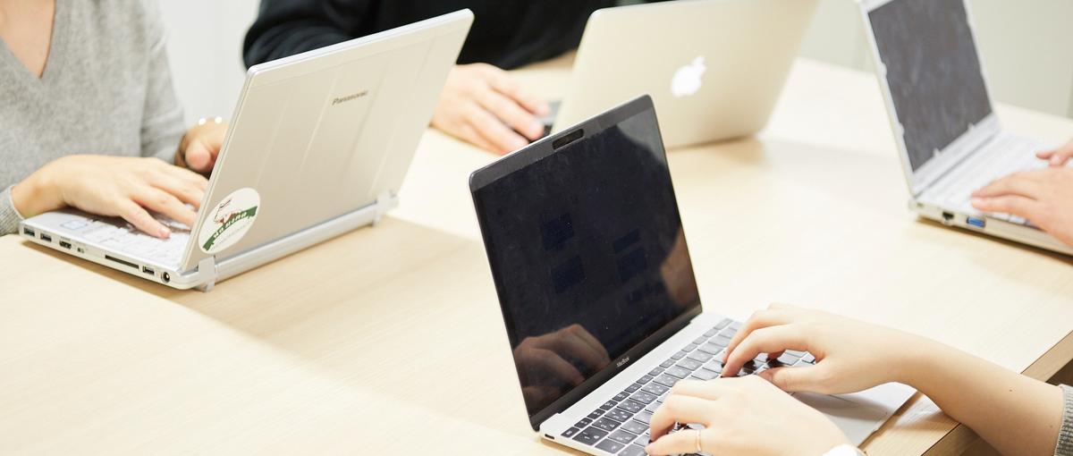 仙台で自社サービスのカスタマーサクセス