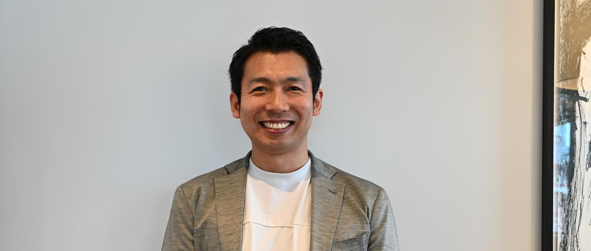 対話と営業の技術を磨きたい人へ｜キャリアカウンセラー募集