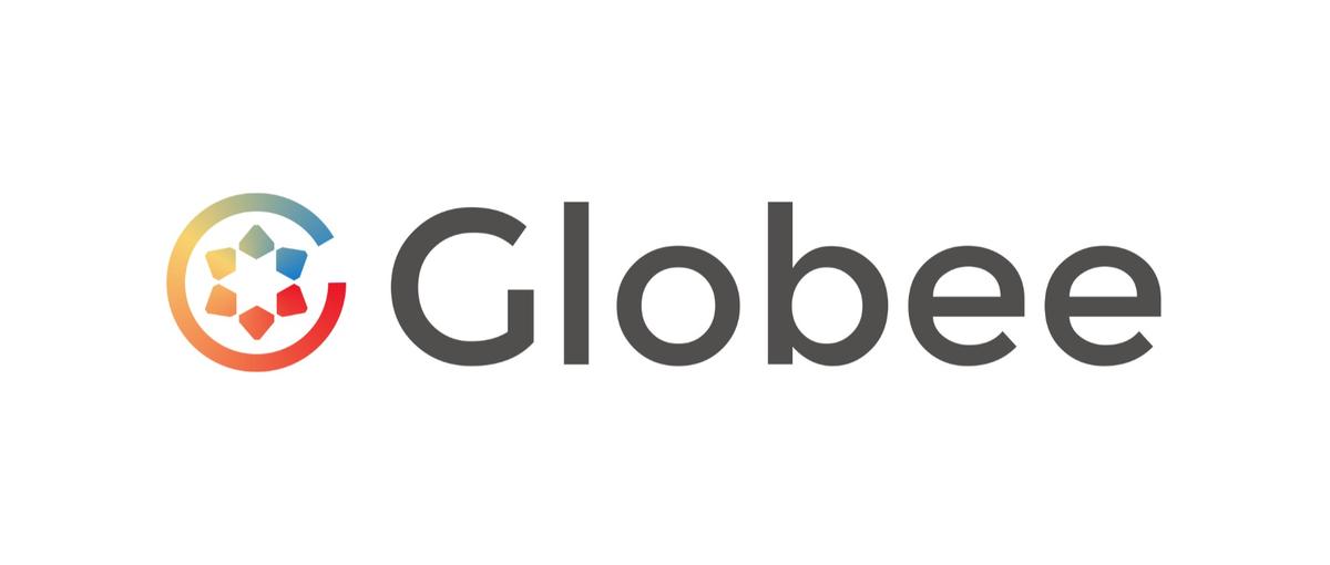 ユーザー数600万人突破！AI英語学習アプリabceedのiOSエンジニア