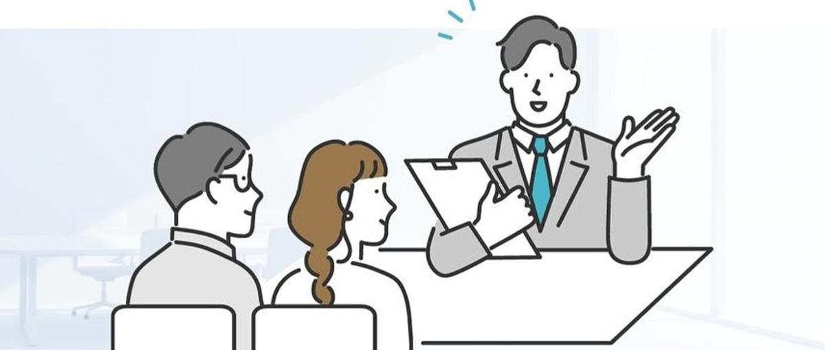 プリセールス：導入設計担当｜エンプラ向け健康管理SaaSの導入仕様・型化