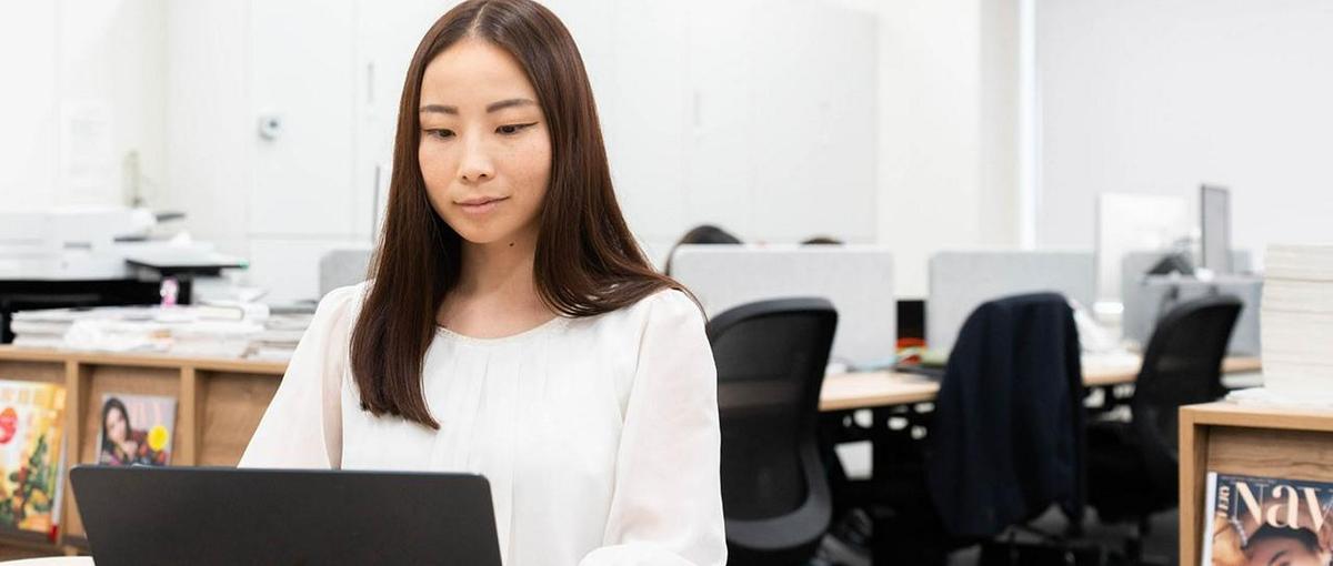 講談社発！モダン環境×裁量大｜サービスの核をつくるバックエンド募集