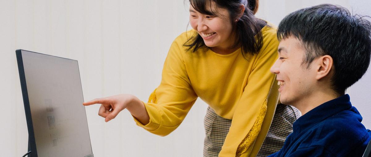 企画から実装まで一気通貫！エンタメ業界の課題を技術で解決しませんか？