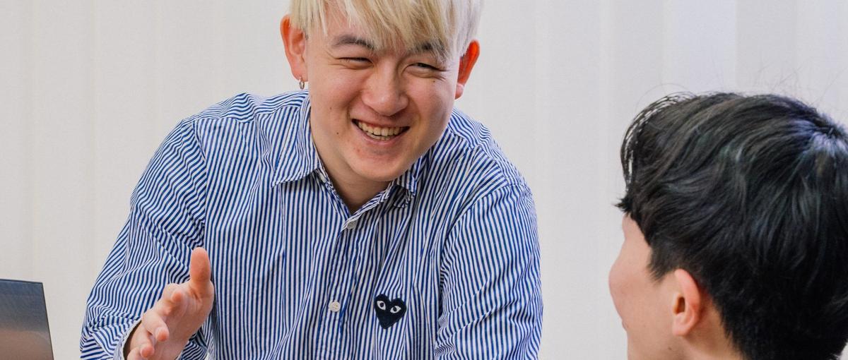 プロダクトで業界を動かす！エンタメ×テックで事業を牽引するPdM募集！