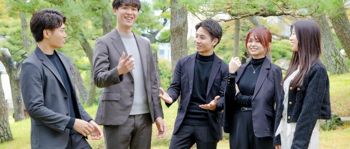 本気で上を目指す挑戦者募集！！