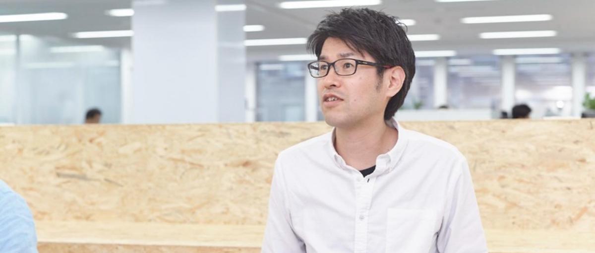 福井｜スマレジの技術課題に挑む！Webエンジニアを募集