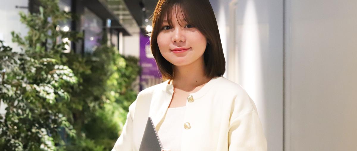 クライアント課題をSNSで解決！急成長業界で企画提案営業に挑戦しませんか？