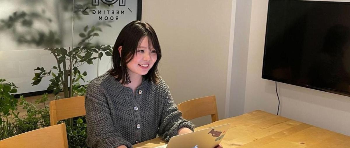 SNSで話題を生む側へ。インフルエンサーと企画を仕掛けるディレクター募集！