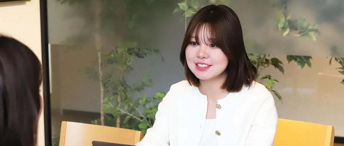 広告×SNSでキャリア加速！企画立案から実行まで裁量ある営業リーダー募集