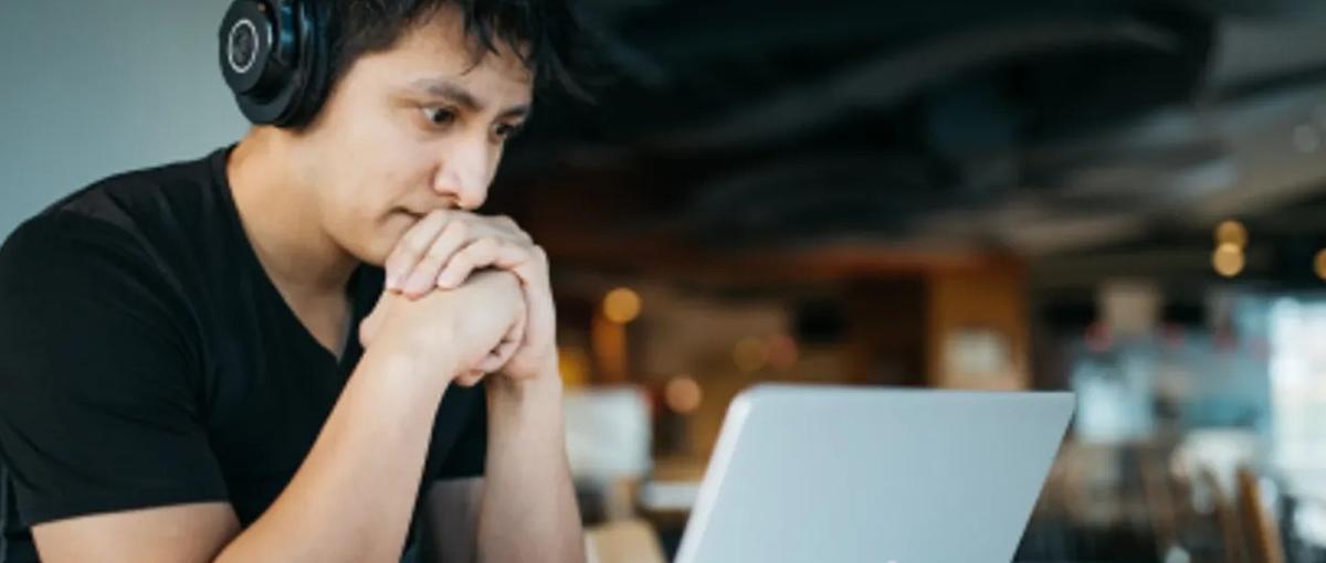 未来のリーダー候補へ！アイデアで成果を生み出すインサイドセールス募集