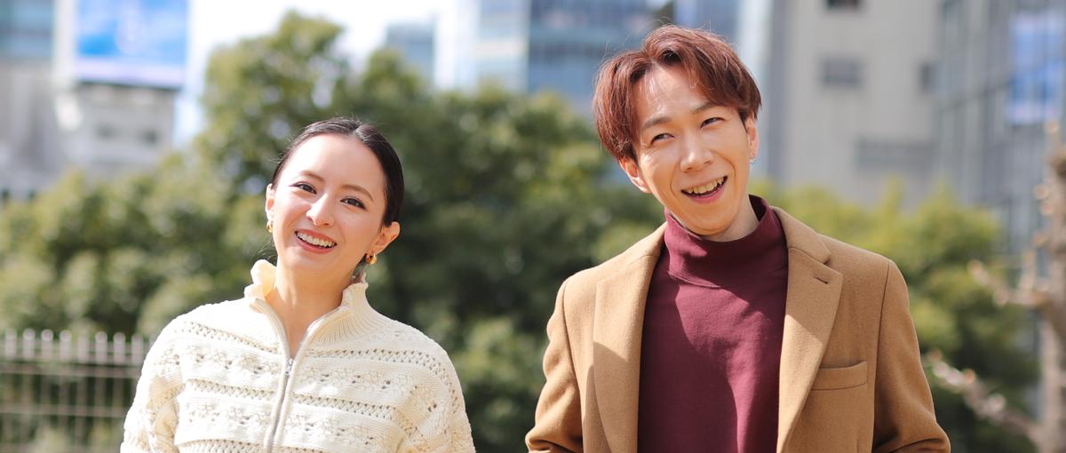 人気インフルエンサーの夢を一緒に叶えるマネージャー募集！