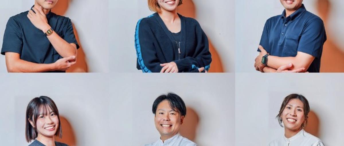 営業スキルを磨いて同世代に差をつけたい方必見。市場価値が上がる企画営業！