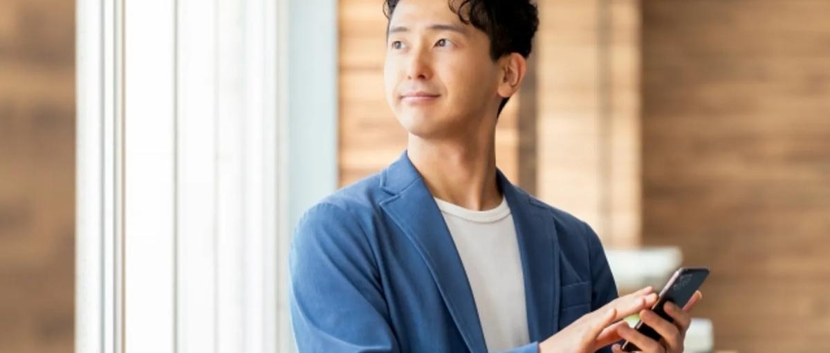 チーム拡大を牽引するリーダーへ！YouTube支援のインサイドセールス
