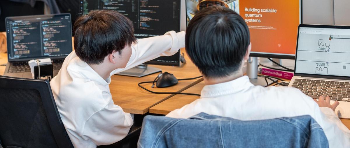 松尾研発スタートアップ×上場企業で、ソフトウェアエンジニアを募集！