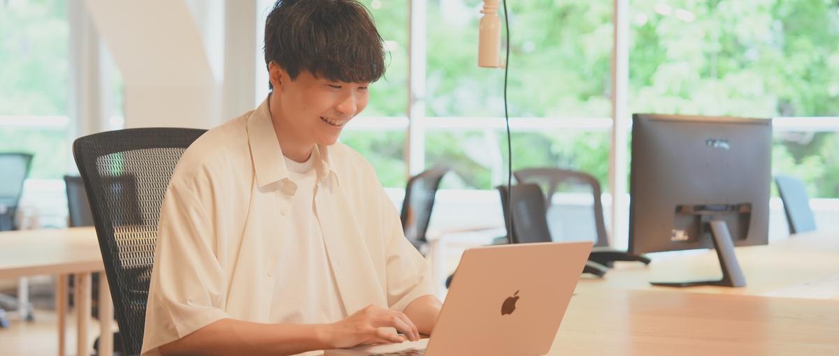 学生歓迎！未来のAI業界をリードするAI案件のPMに挑戦しませんか？