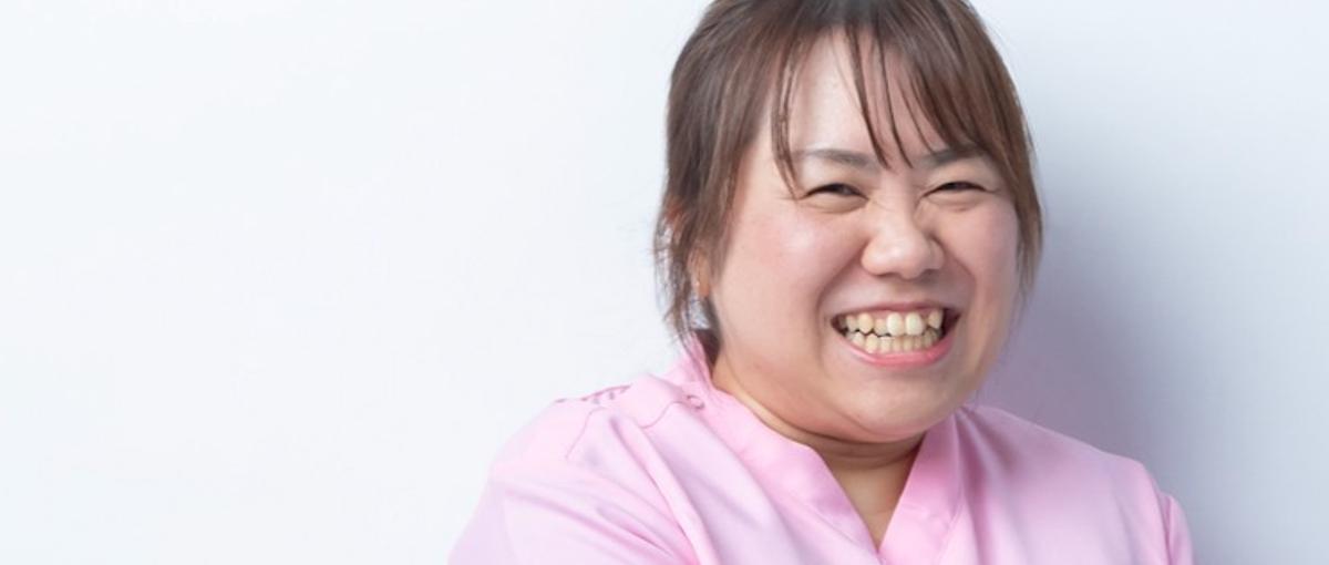 あなたの手で子どもと家族の安心を支える。訪問看護師募集中！