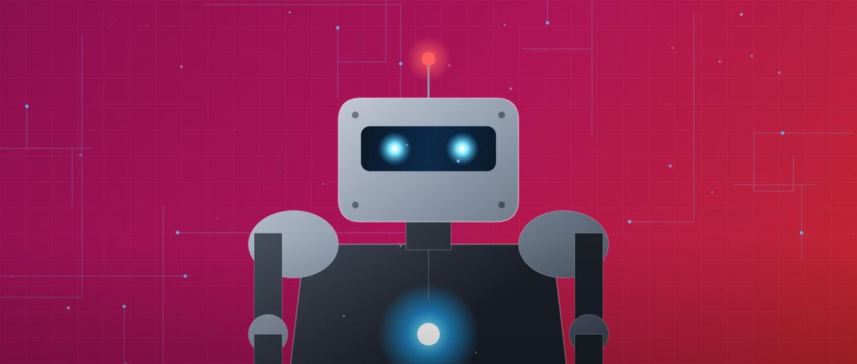 事業開発責任者募集！京大発ロボットカンパニーで売れる仕組みをゼロから創る