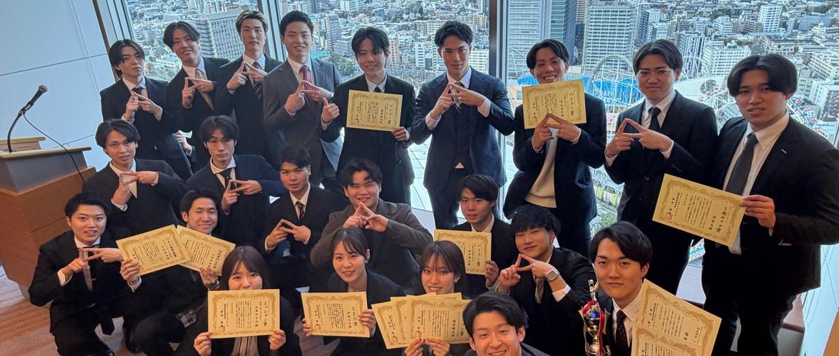 第二のキャリアをマーケターとして歩む！急成長HR×AI事業のマーケター募集
