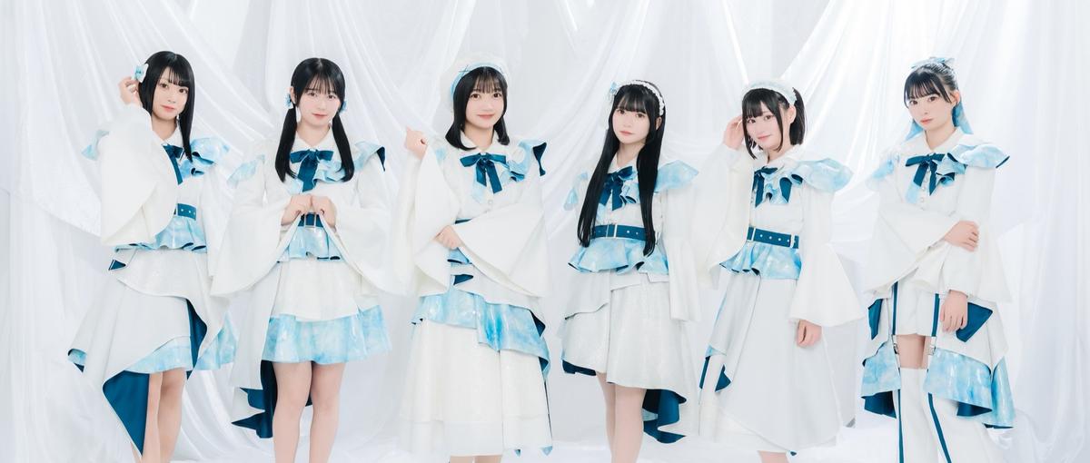 アイドルの夏フェスをともに創り上げる｜イベントスタッフを新規募集！