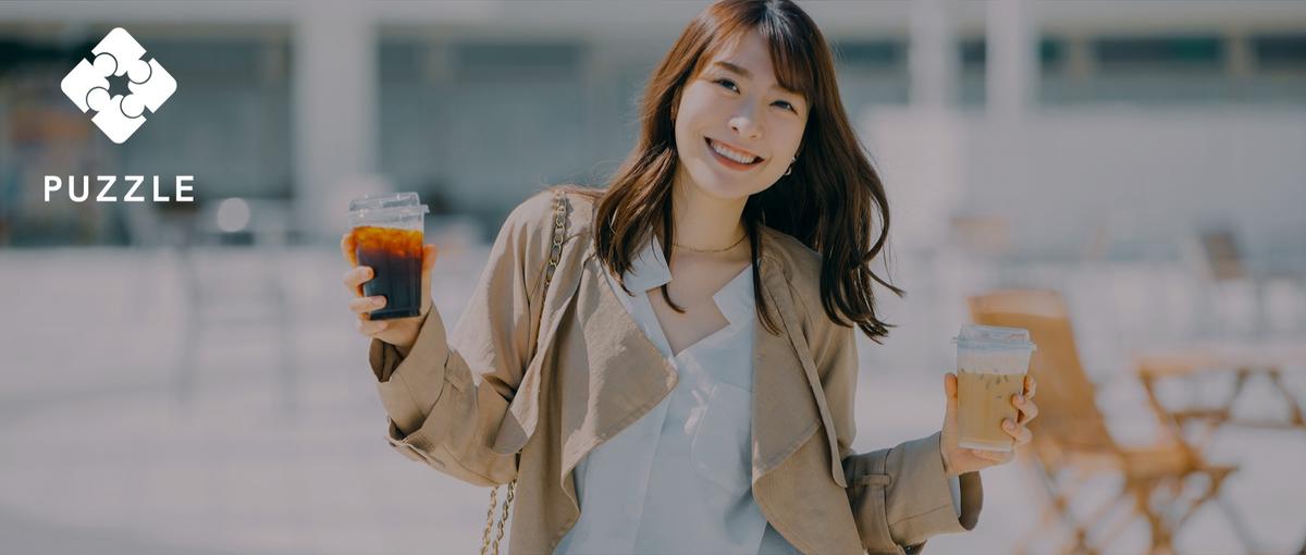 チームでクリエイティブをつくる楽しさ｜協働型のデザイン環境