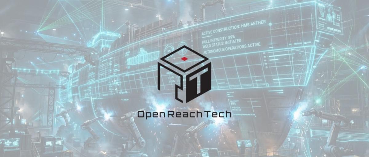 G1・Go2の実機でロボット開発できる、8割エンジニアの会社です