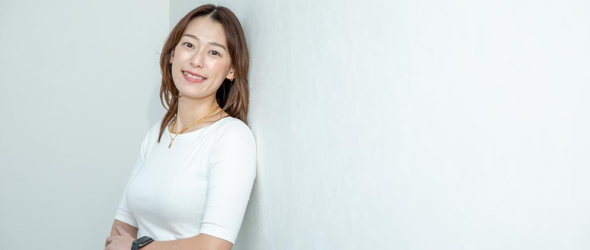 HR業界出身者活躍中｜顧客と深く向き合いたいあなたへ。力をかしてください！