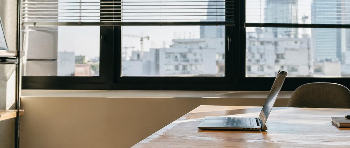 事業と組織の拡大を支える、スタートアップの外部パートナー募集