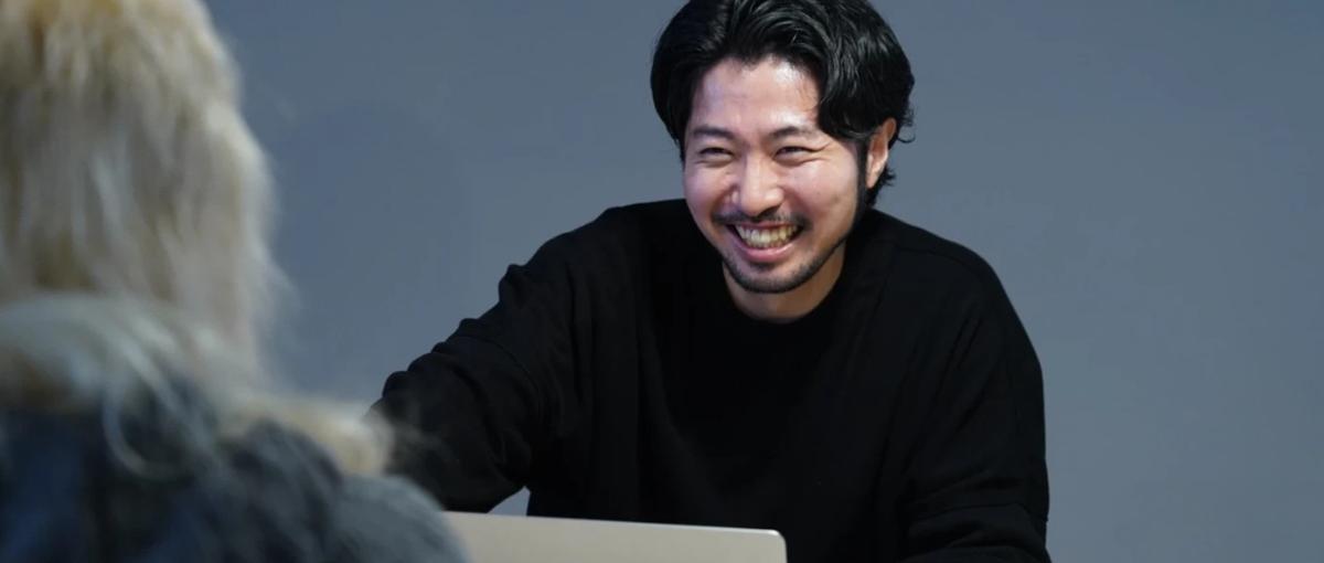 Steam発完全新規IPに挑む｜ゲーム開発プロデューサー
