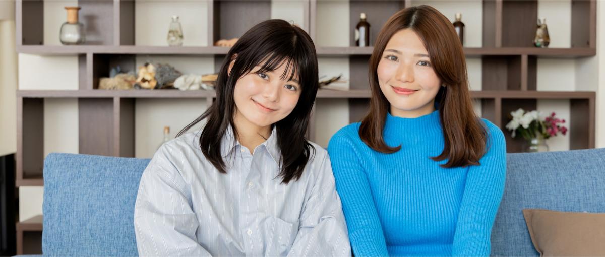 事務経験者歓迎！任される実感が嬉しいベンチャーのバックオフィス担当を募集
