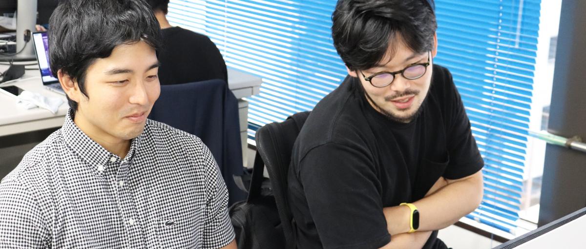 魅力的なユーザー体験を！子育て支援企業でフロントエンド_エンジニア募集！