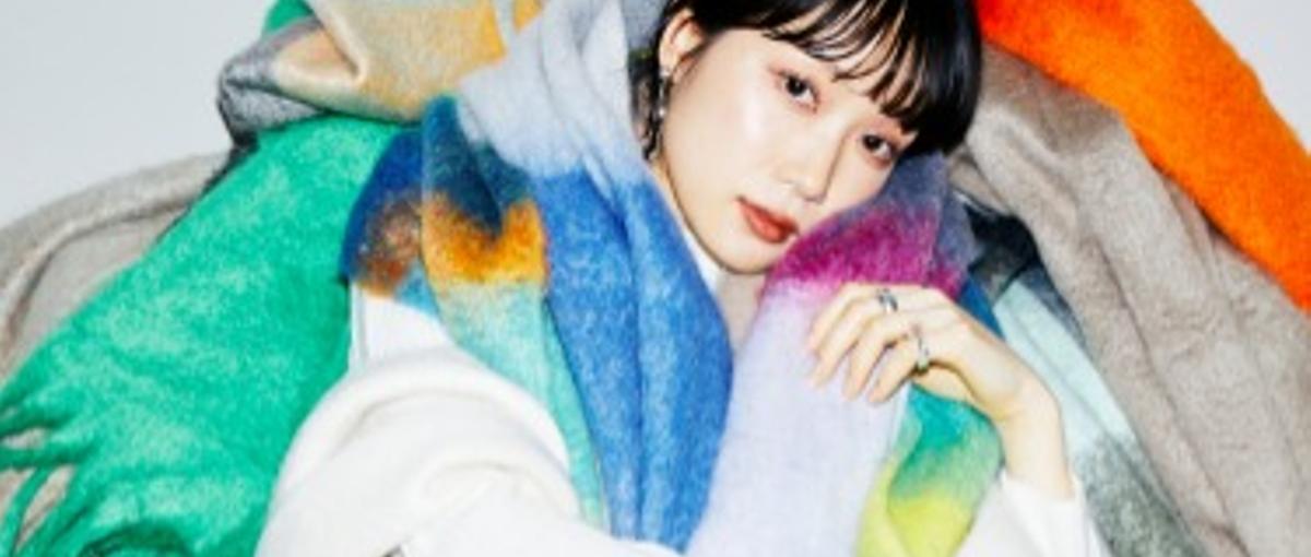 クリエイティブディレクター候補｜ブランドの世界観をつくる、その入り口へ！