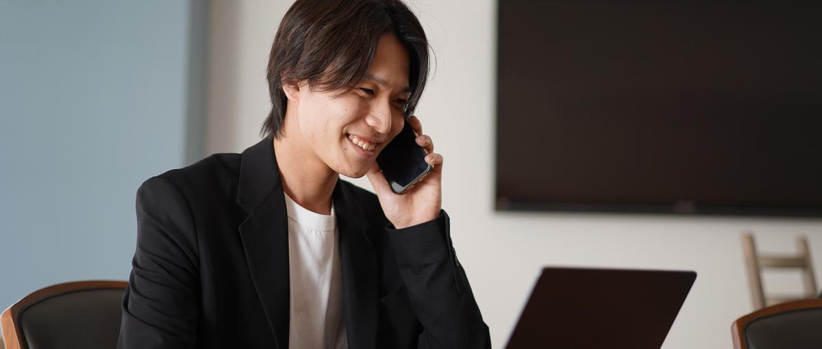 第二創業期メンバー募集｜採用人事責任者候補として会社を創る