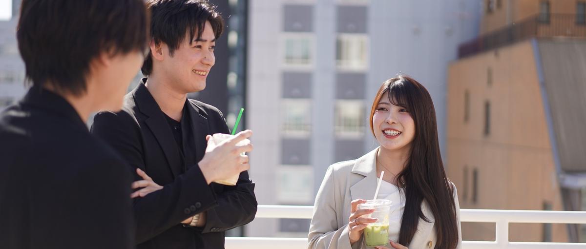 東京オフィス立上げメンバー募集｜採用人事責任者候補として会社を創る