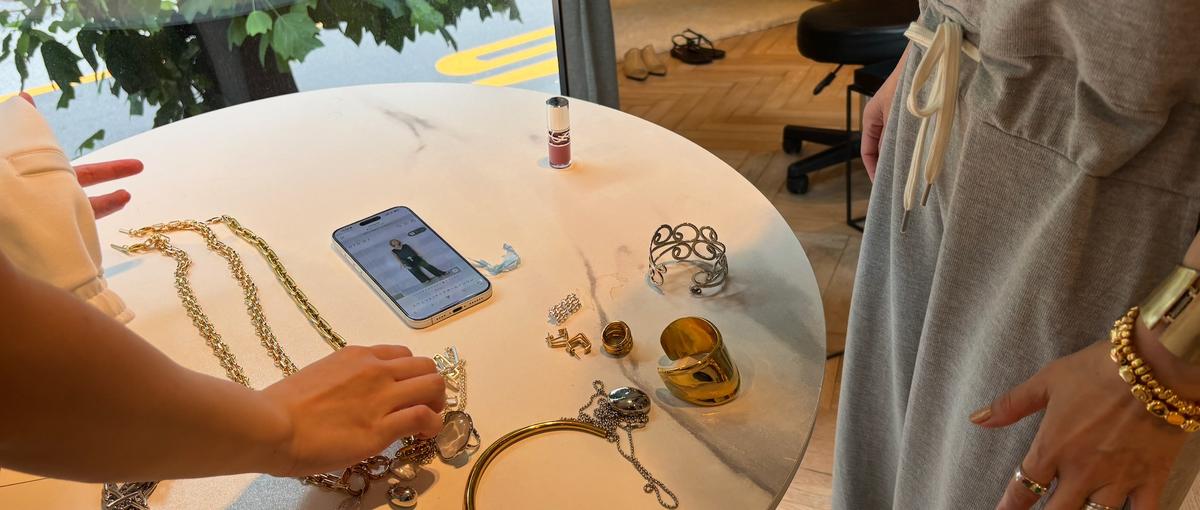 動画クリエイター｜好きを仕事に、ブランドの世界観を動画で表現する。