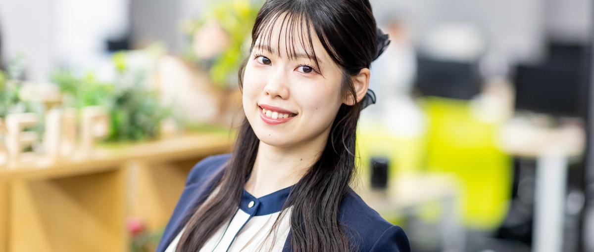 寄り添いの先へ。本音で向き合い人生を変えるキャリアアドバイザーを募集！