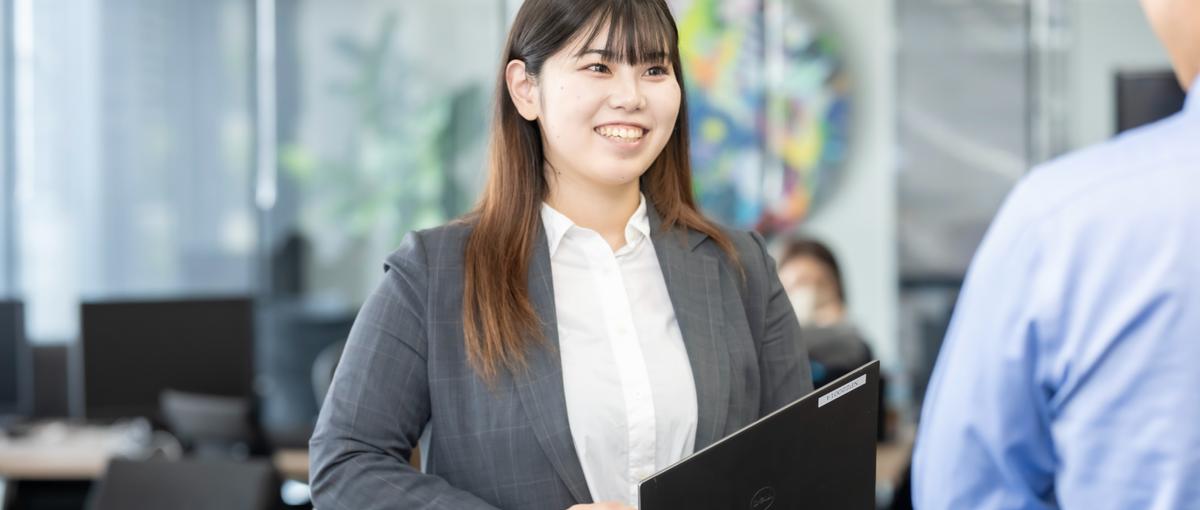 27卒｜AI時代、文系エンジニアの需要が急上昇中。今が飛び込むチャンス！
