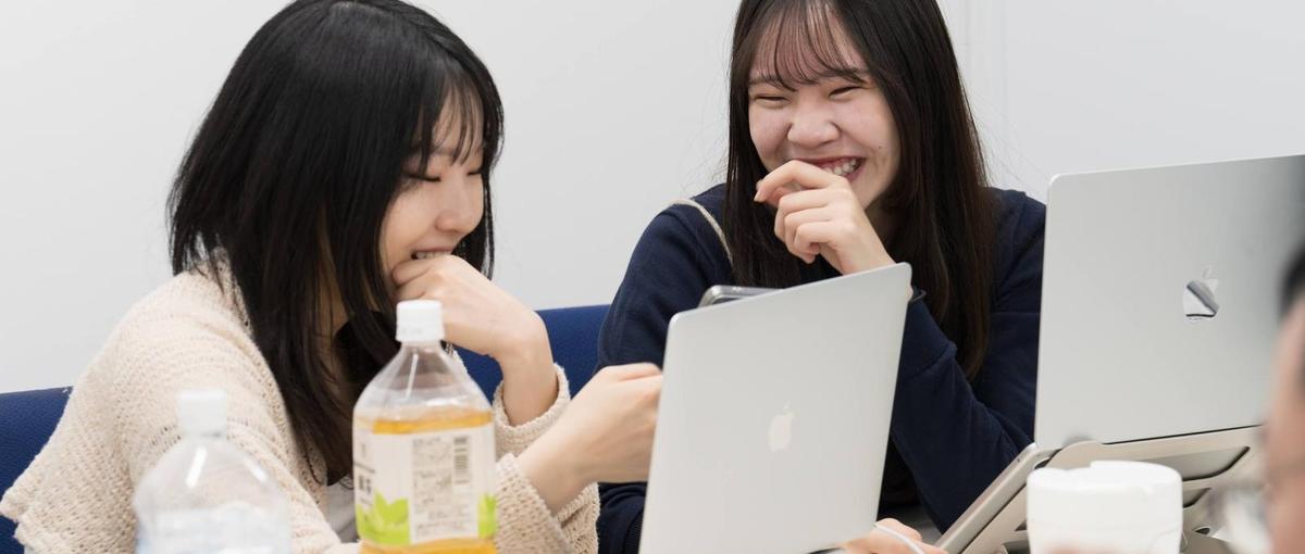 技術でECを進化させる、サービスの全領域に関わるエンジニアポジション！