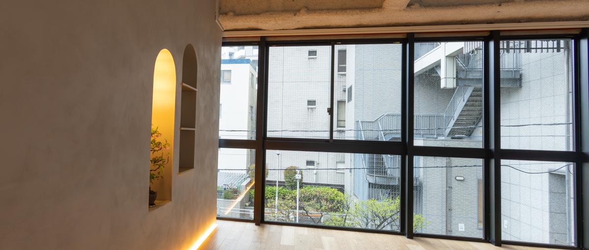代表と共に、型作りもおまかせ！営業を募集します。