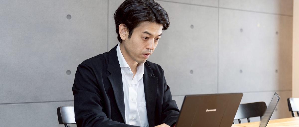 AI×情シスで企業を支える運用エンジニア大募集！