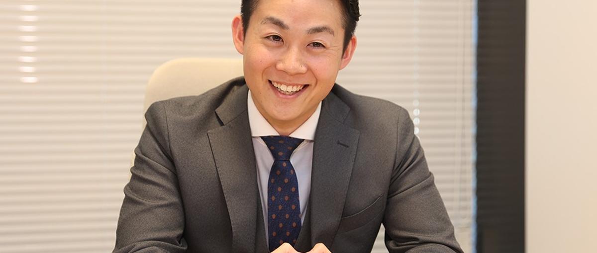 事業責任者候補｜創業5年で売上13億→100億のHRベンチャーの法人営業！